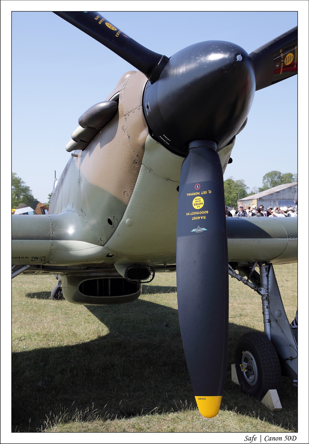 2010   05   Ferte Alais   055